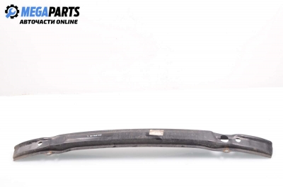 Основа броня за BMW 5 Series E60 Sedan (E60) (07.2003 - 03.2010), седан, позиция: задна